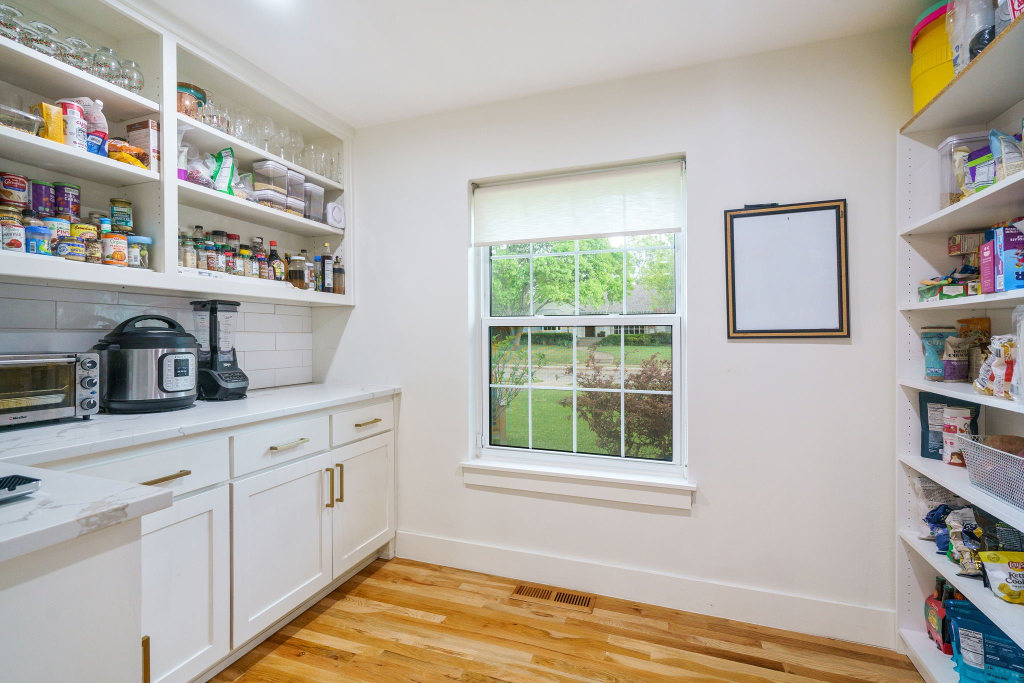 501 Thompson Drive Richardson TX 75080