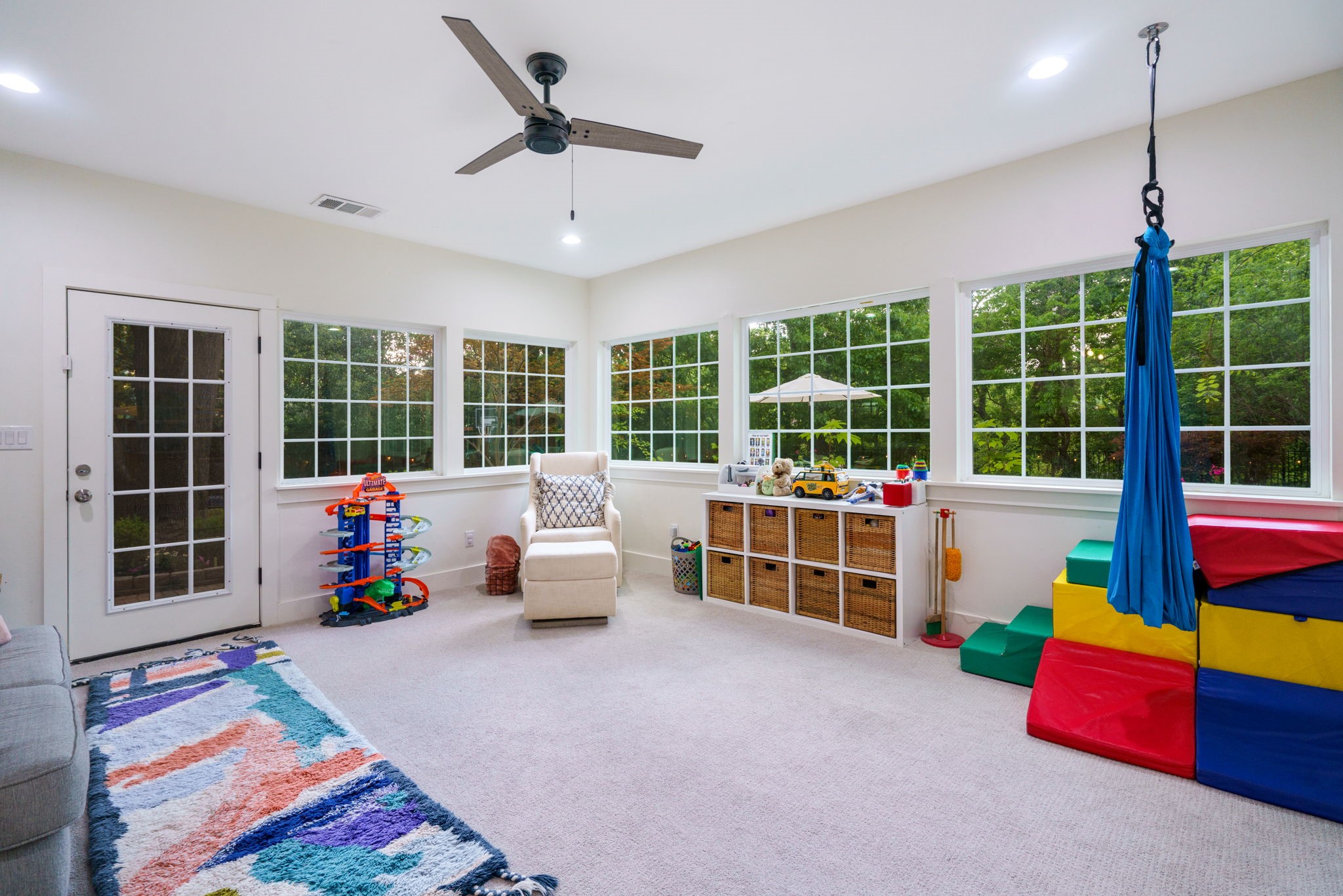 501 Thompson Drive Richardson TX 75080