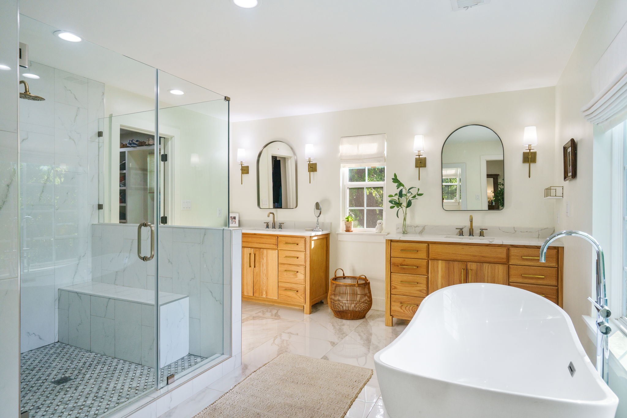 501 Thompson Drive Richardson TX 75080