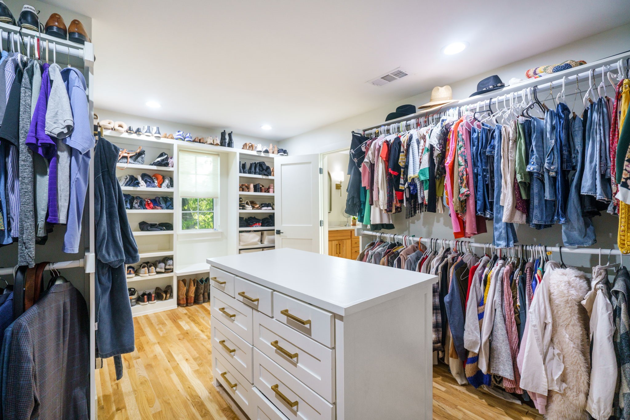 501 Thompson Drive Richardson TX 75080