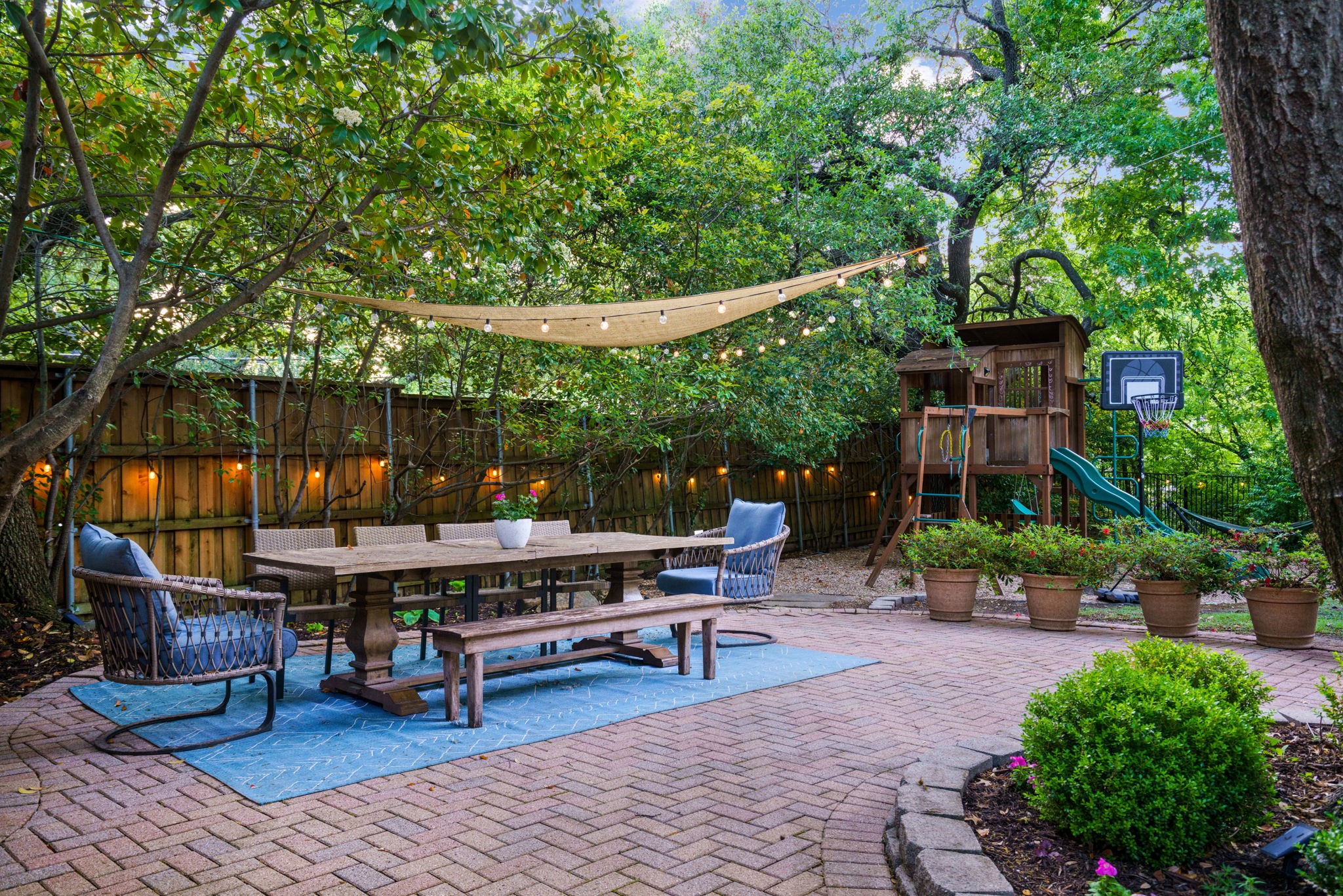 501 Thompson Drive Richardson TX 75080