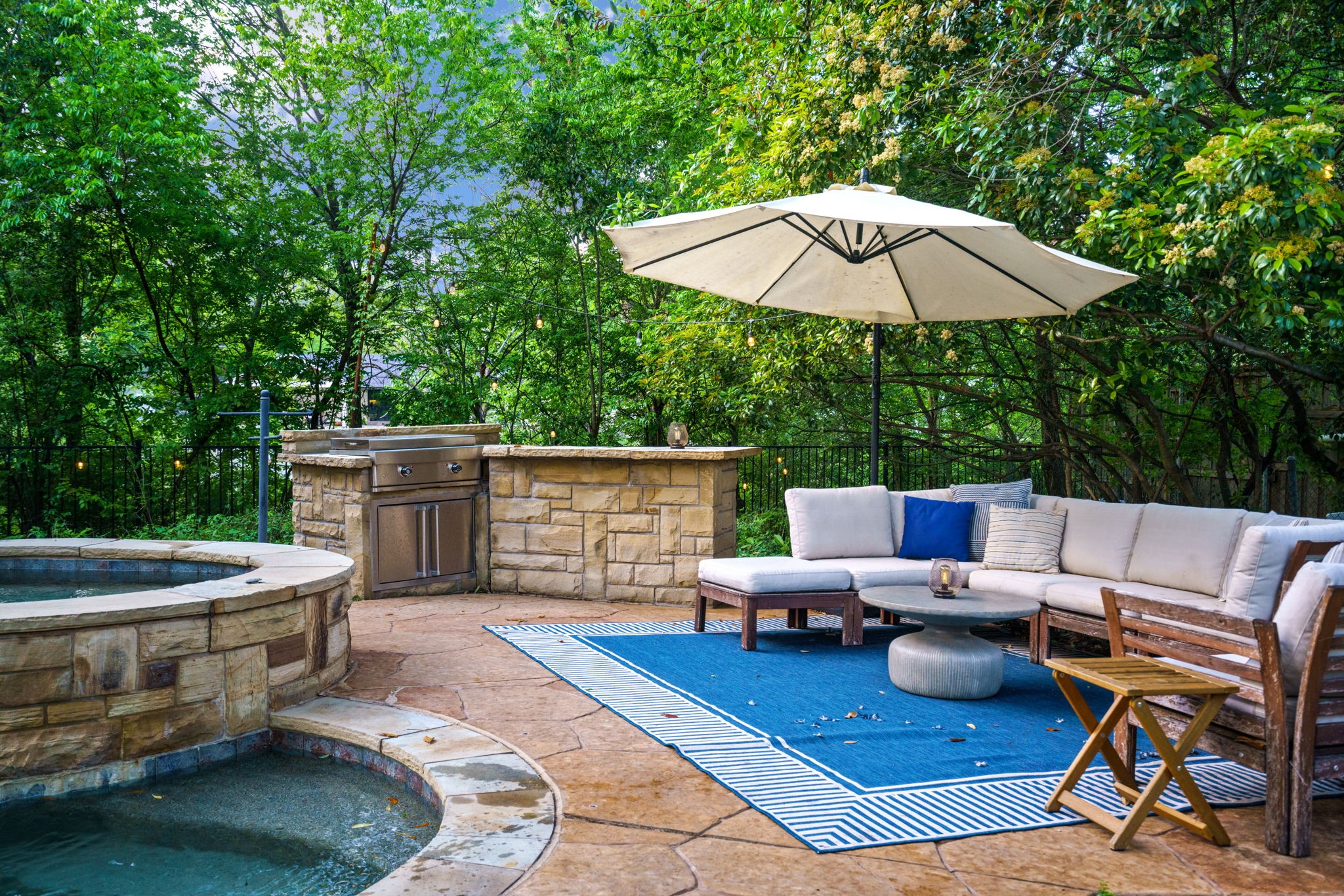 501 Thompson Drive Richardson TX 75080