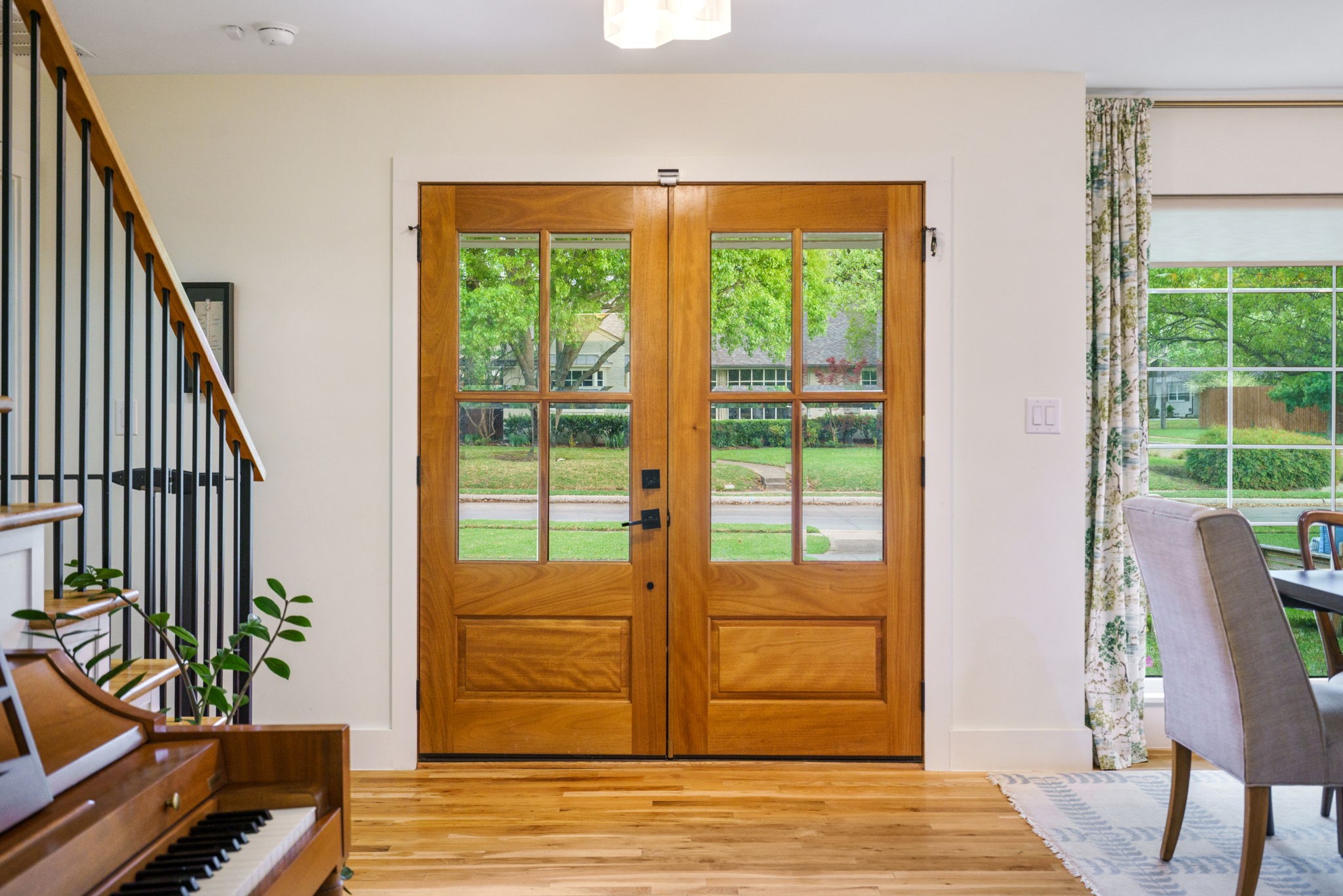 501 Thompson Drive Richardson TX 75080