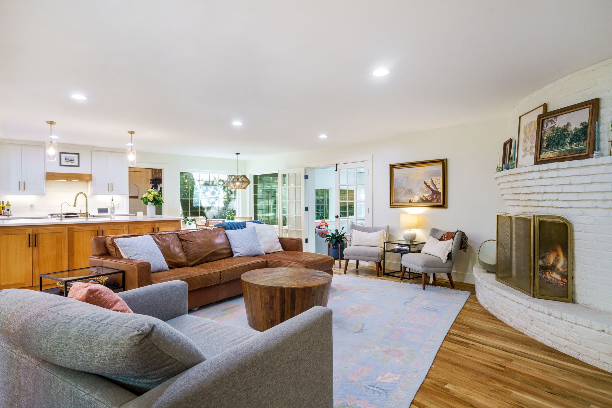 501 Thompson Drive Richardson TX 75080