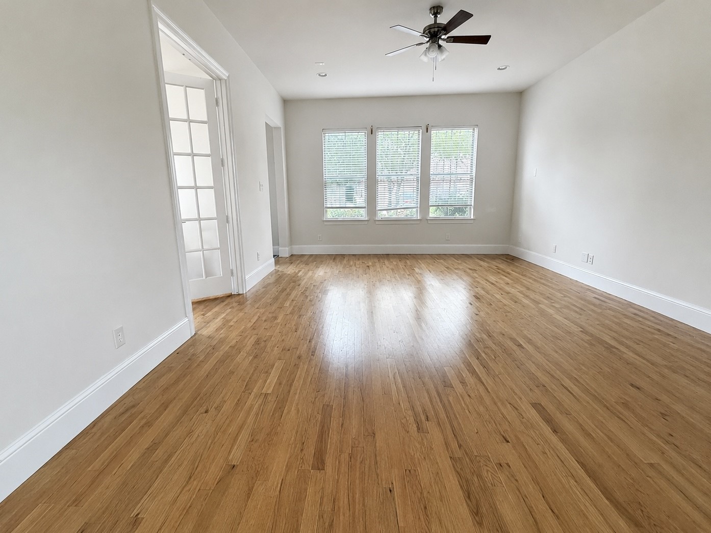 3040 Martello Lane Plano TX 75074