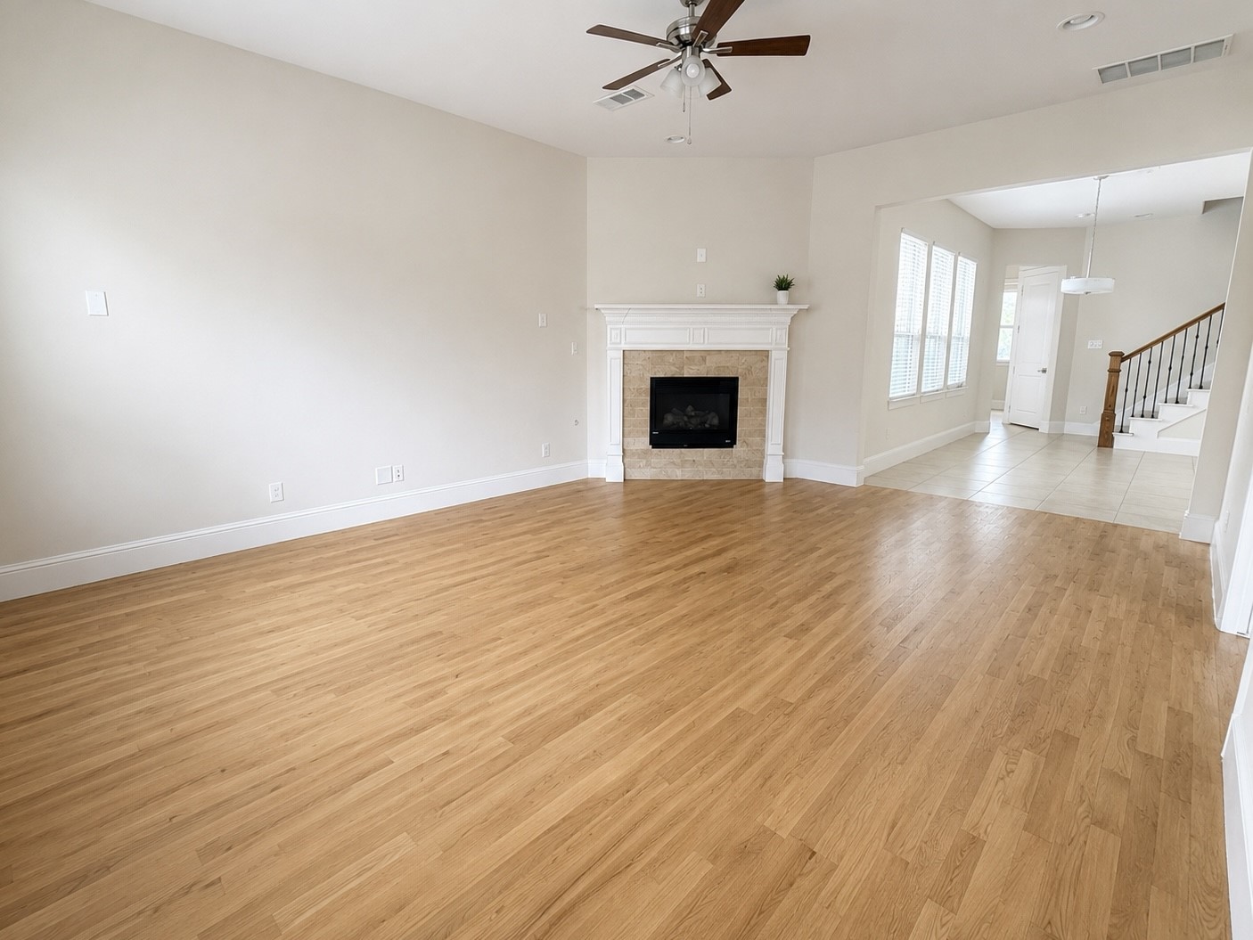 3040 Martello Lane Plano TX 75074