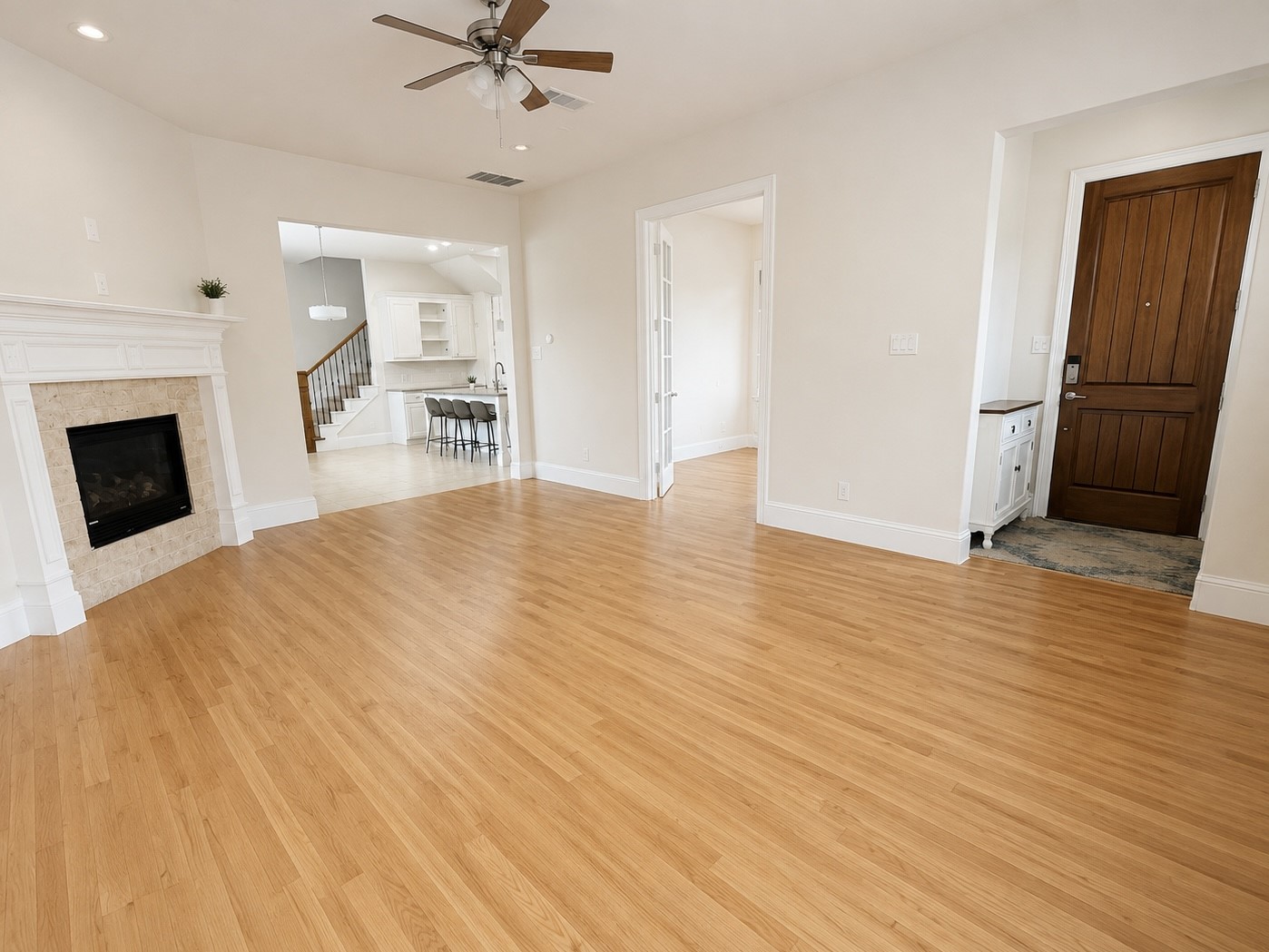 3040 Martello Lane Plano TX 75074