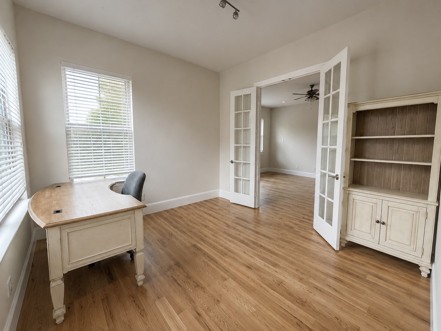 3040 Martello Lane Plano TX 75074