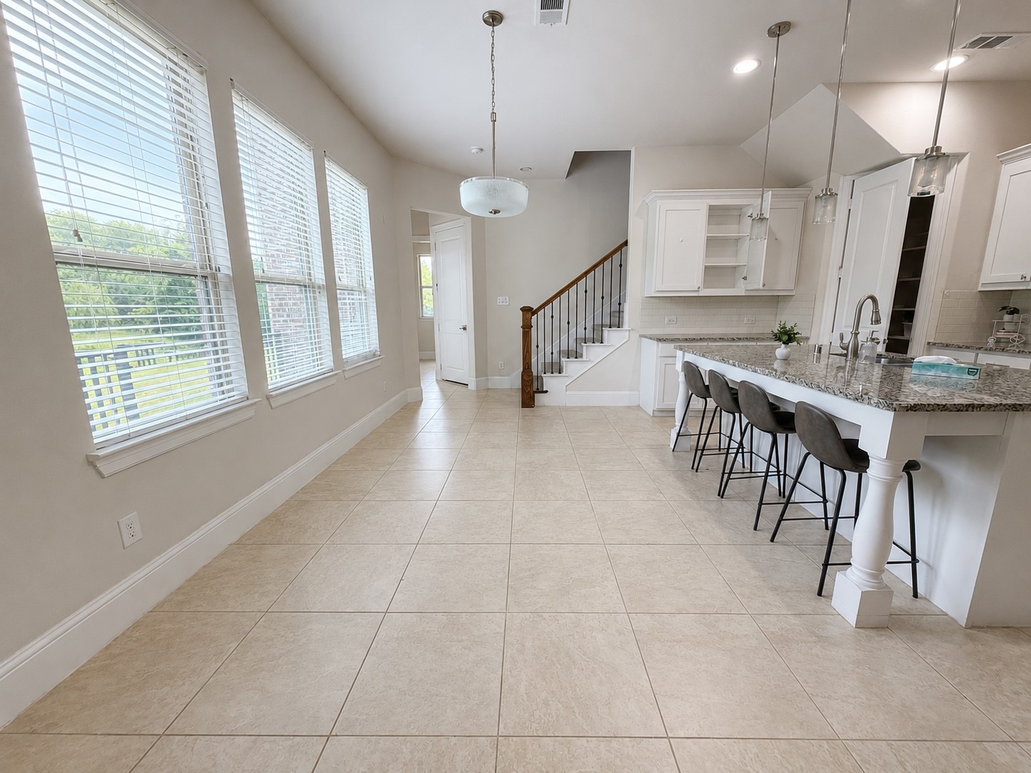 3040 Martello Lane Plano TX 75074