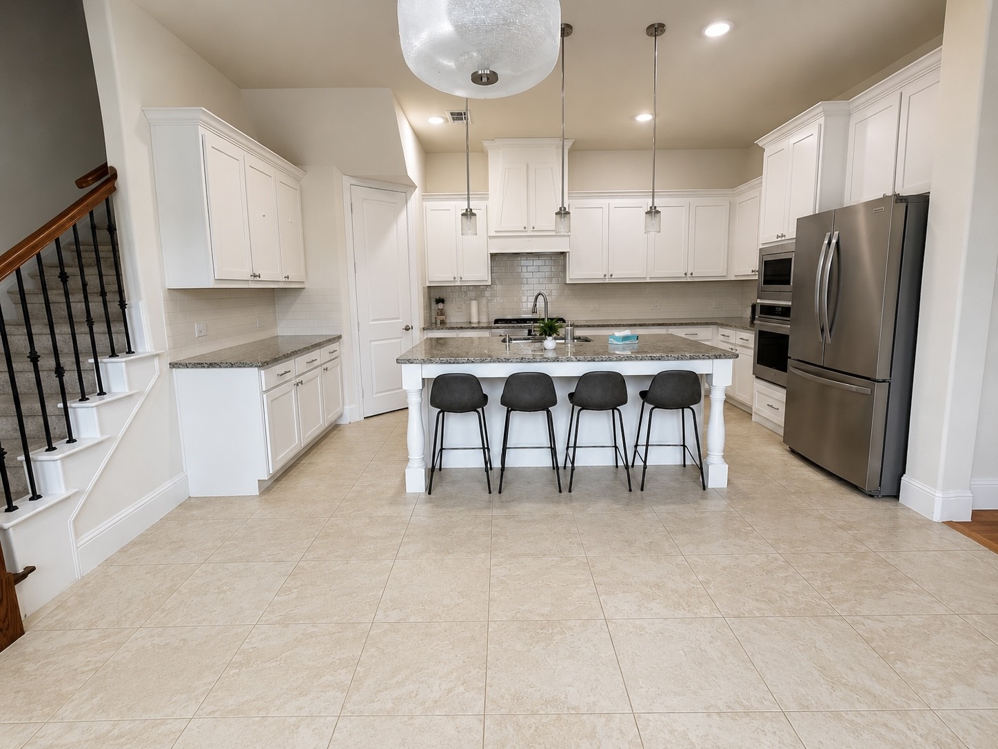 3040 Martello Lane Plano TX 75074