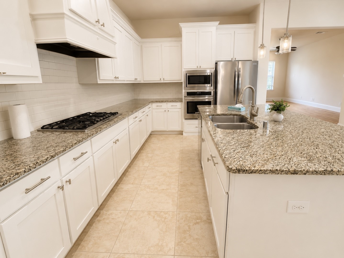 3040 Martello Lane Plano TX 75074