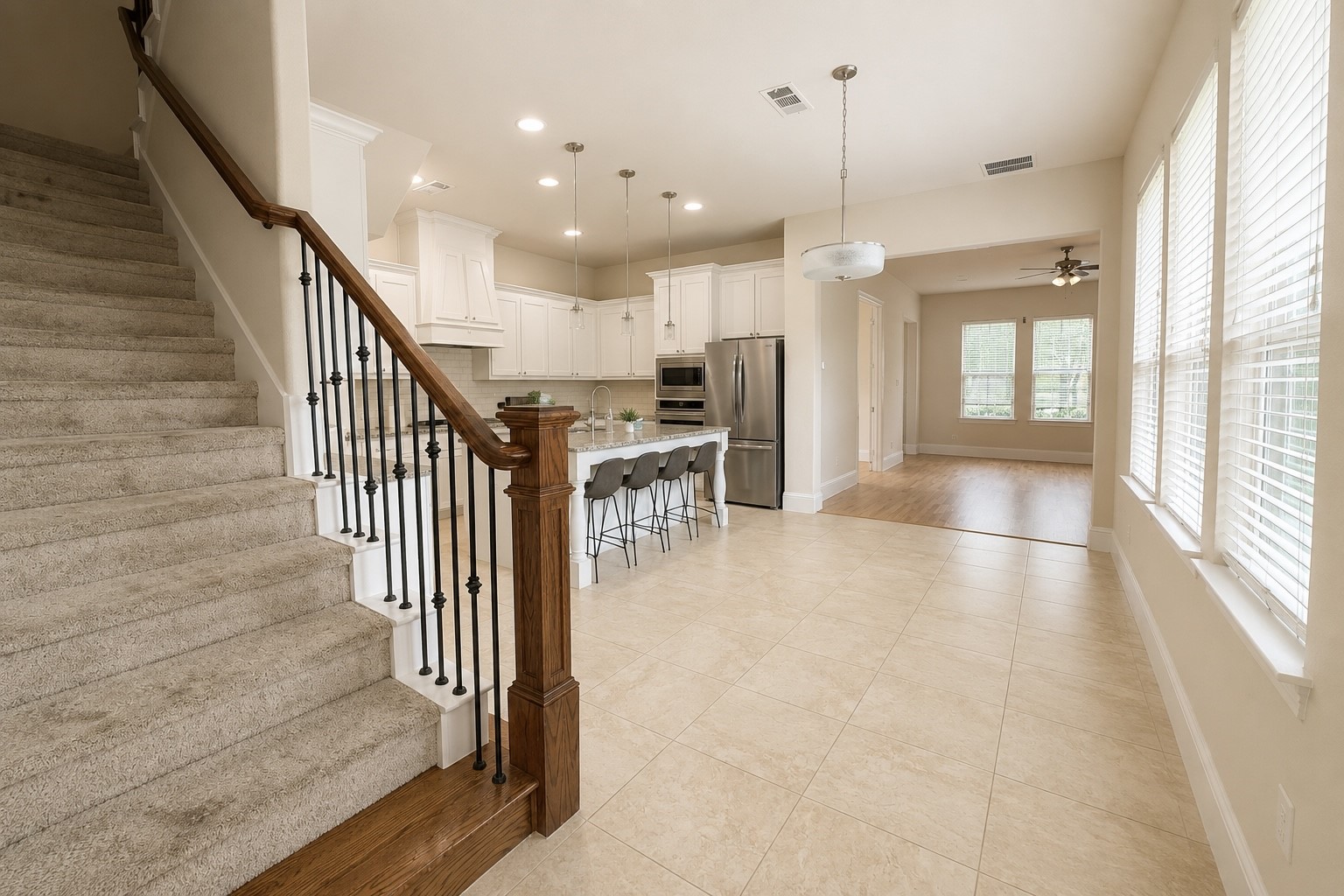 3040 Martello Lane Plano TX 75074