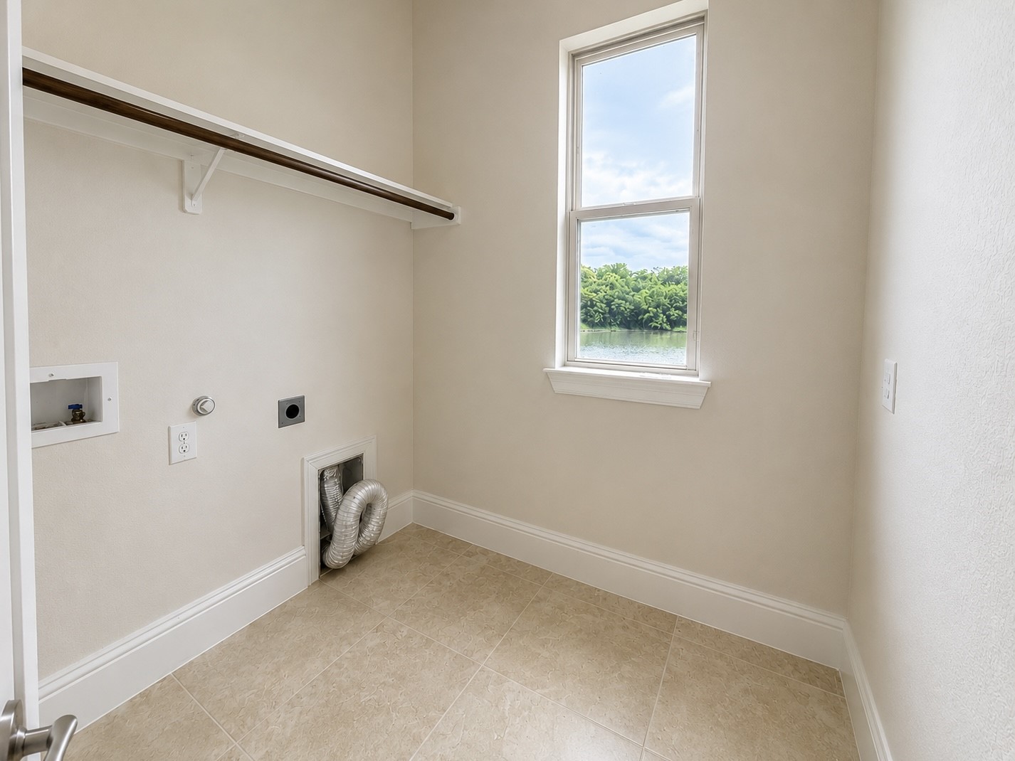 3040 Martello Lane Plano TX 75074