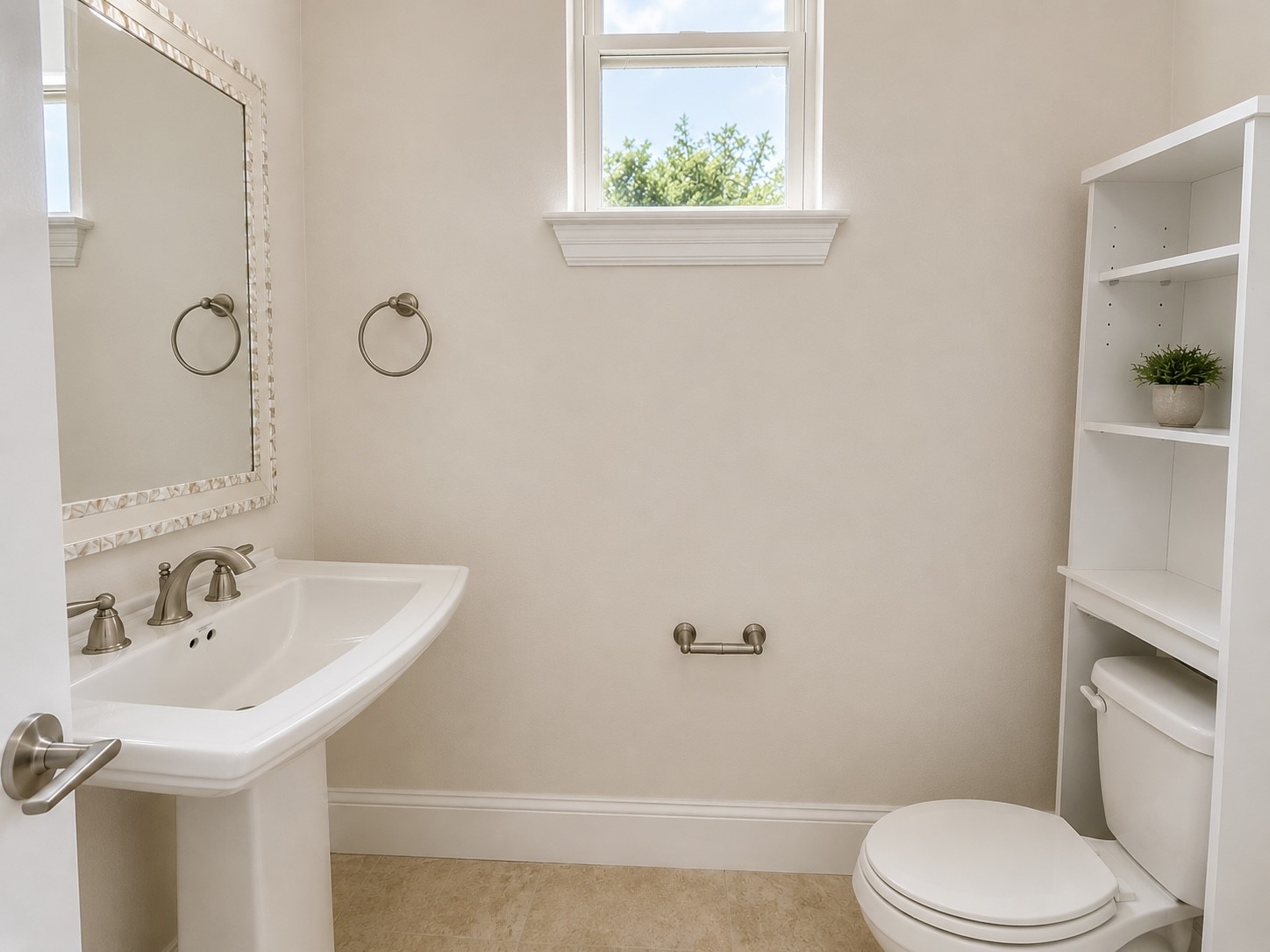 3040 Martello Lane Plano TX 75074