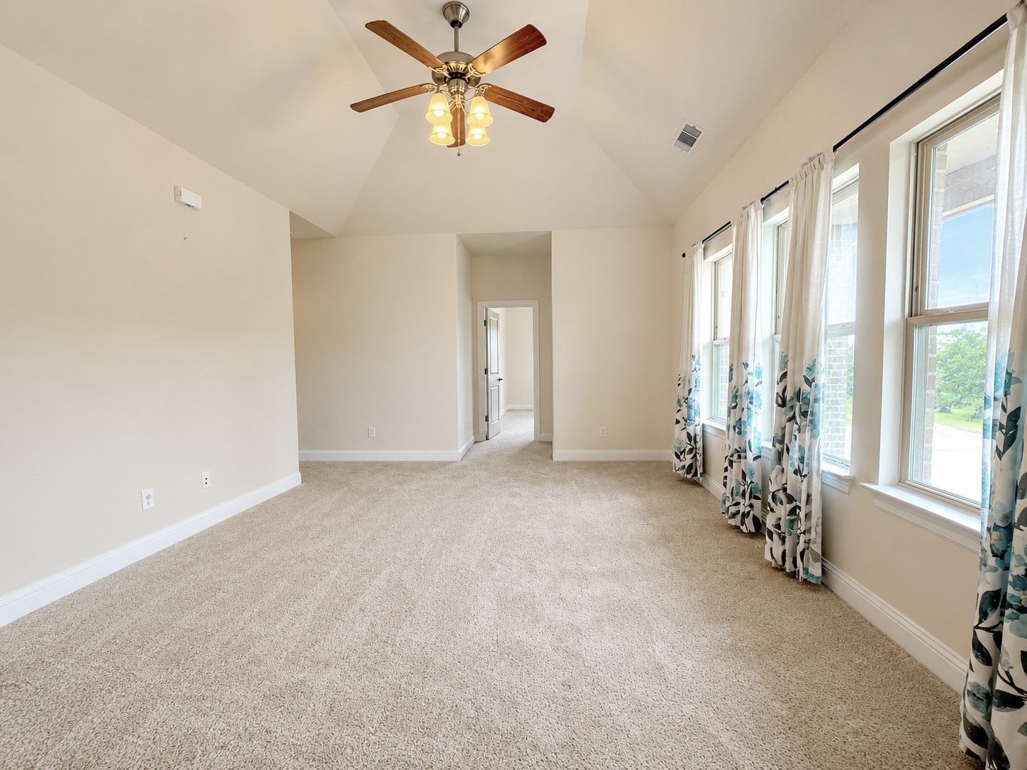 3040 Martello Lane Plano TX 75074