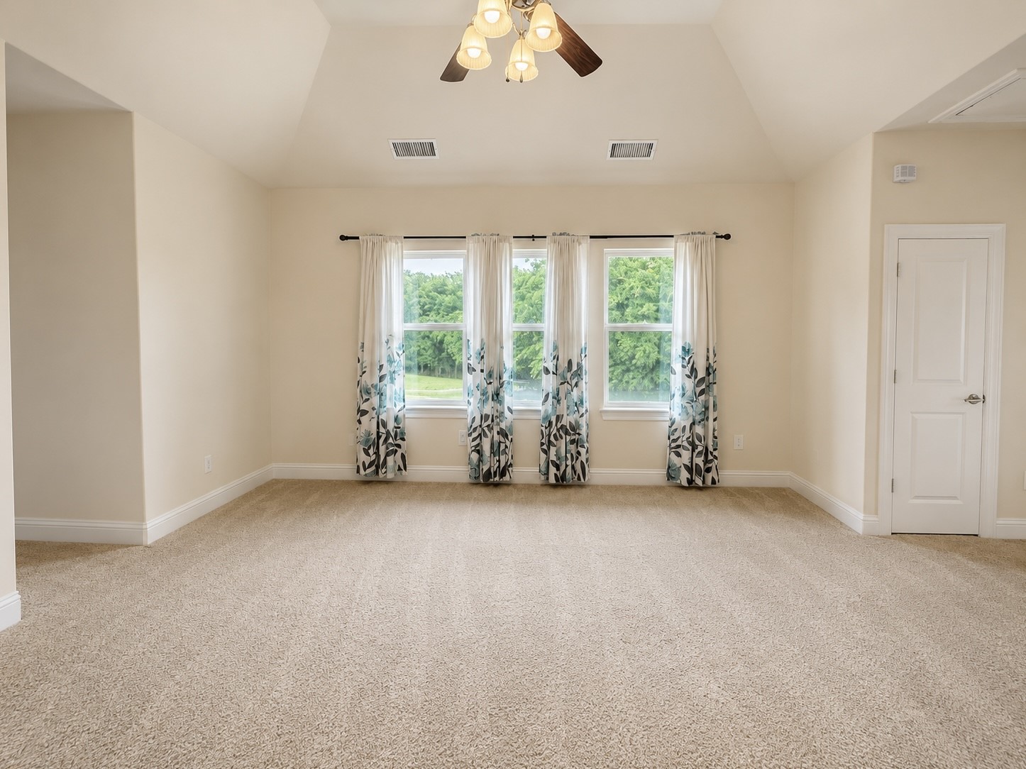 3040 Martello Lane Plano TX 75074