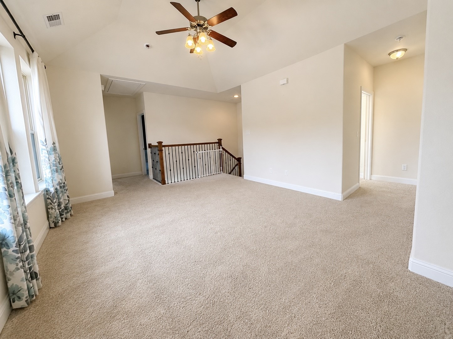 3040 Martello Lane Plano TX 75074