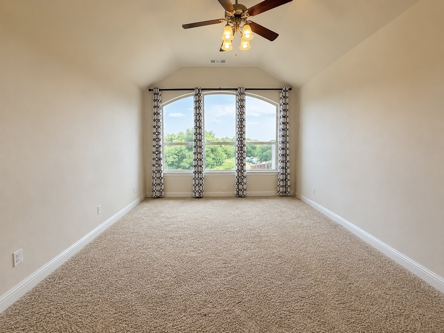 3040 Martello Lane Plano TX 75074