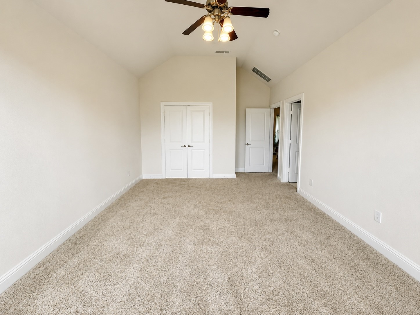 3040 Martello Lane Plano TX 75074