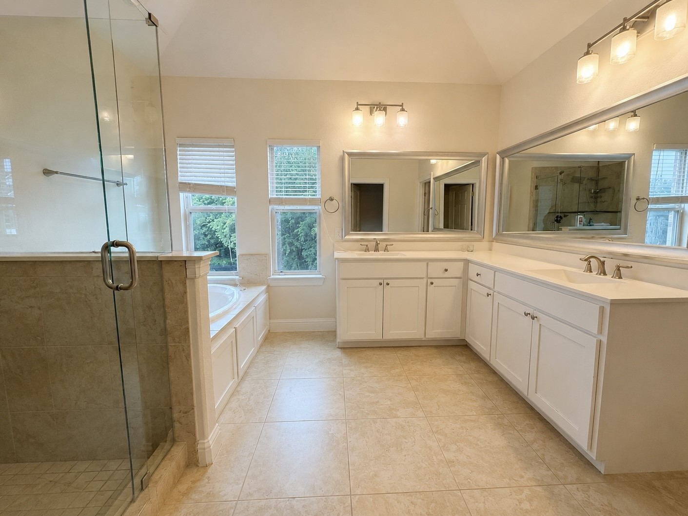 3040 Martello Lane Plano TX 75074