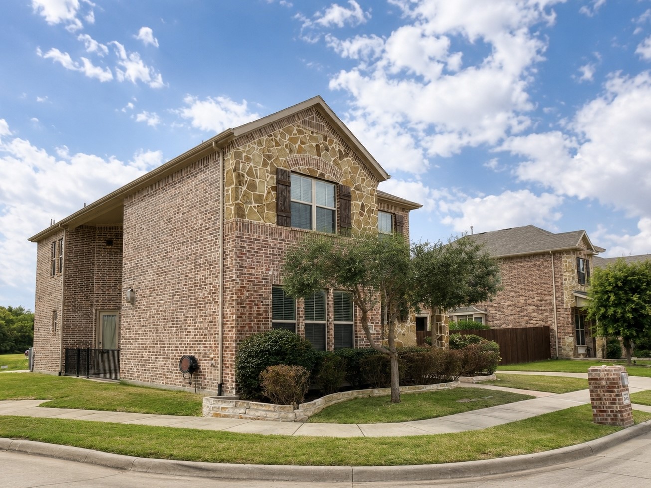 3040 Martello Lane Plano TX 75074