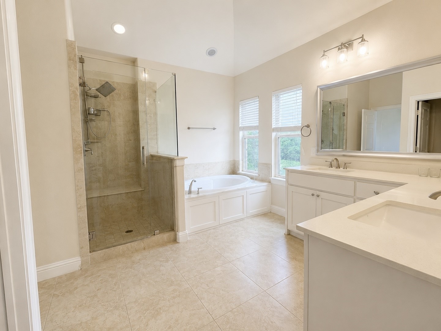 3040 Martello Lane Plano TX 75074