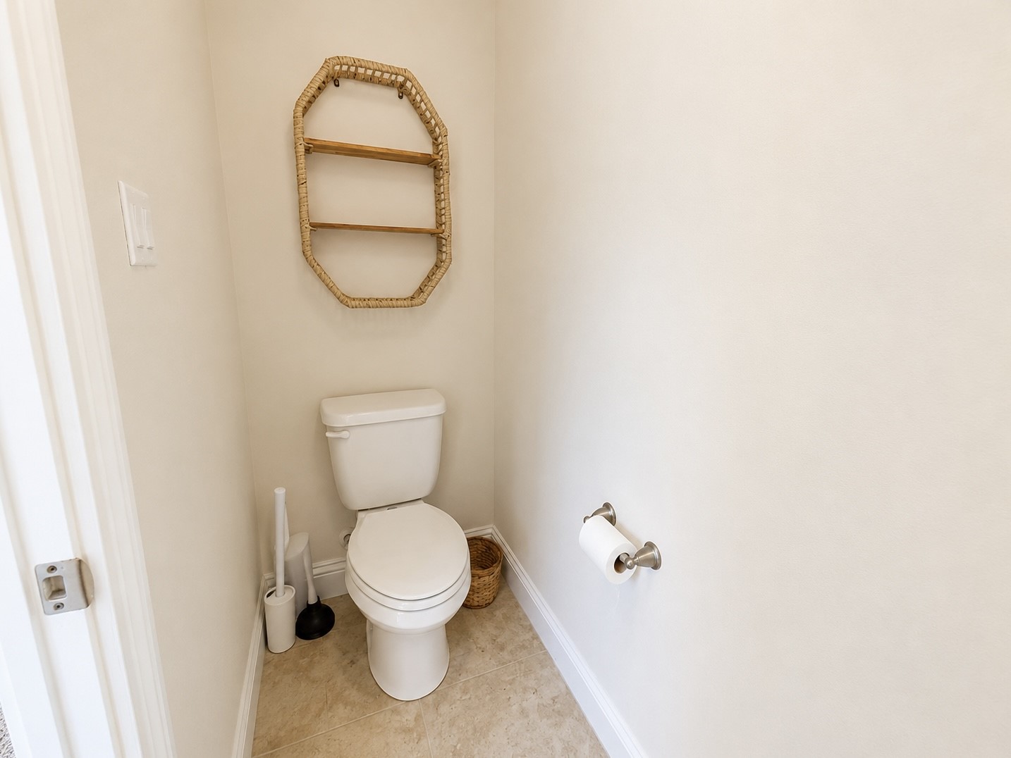 3040 Martello Lane Plano TX 75074