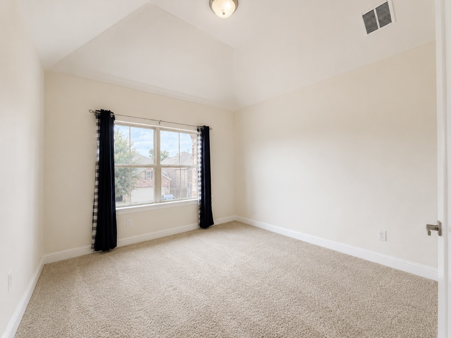3040 Martello Lane Plano TX 75074