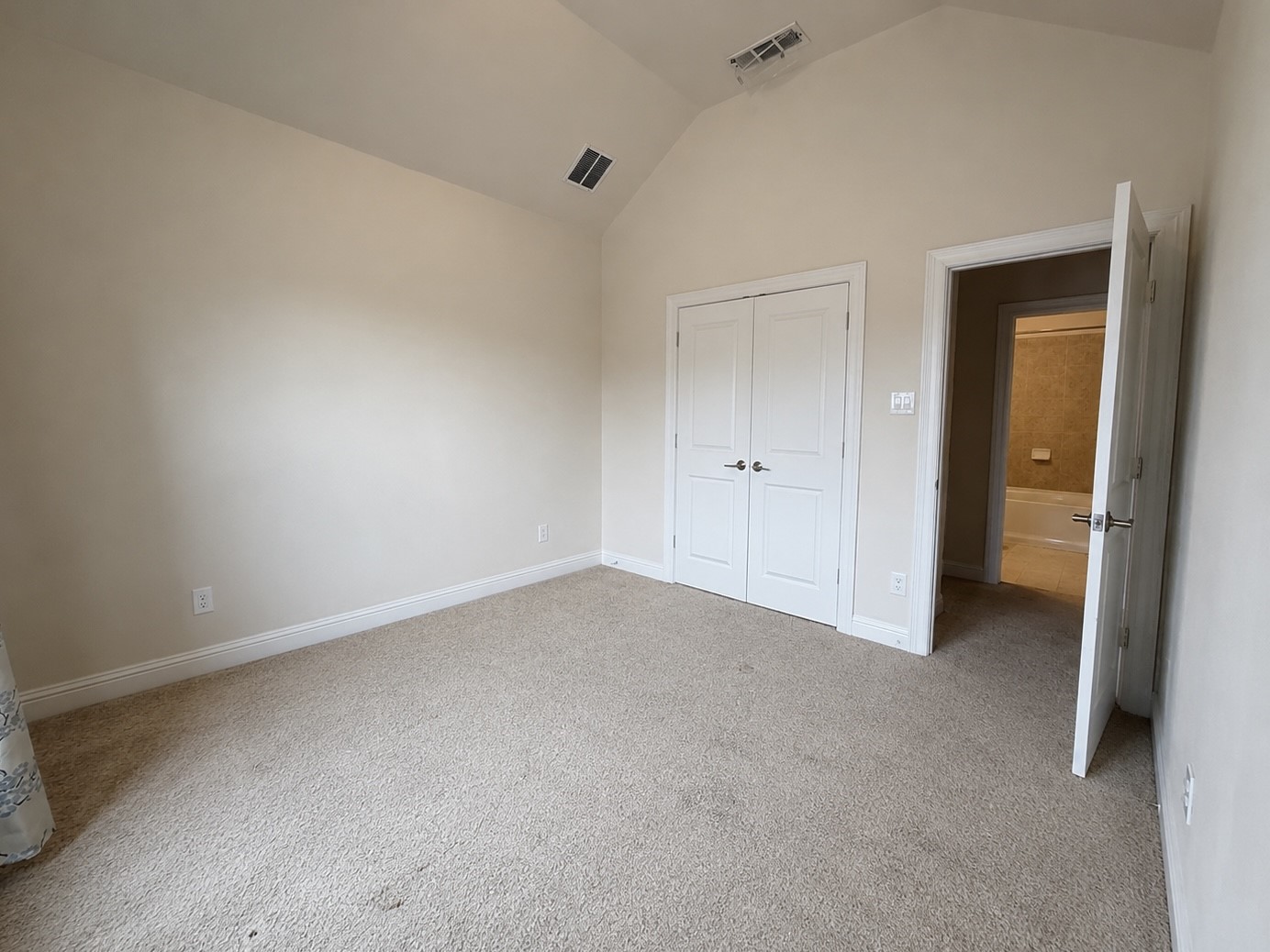 3040 Martello Lane Plano TX 75074