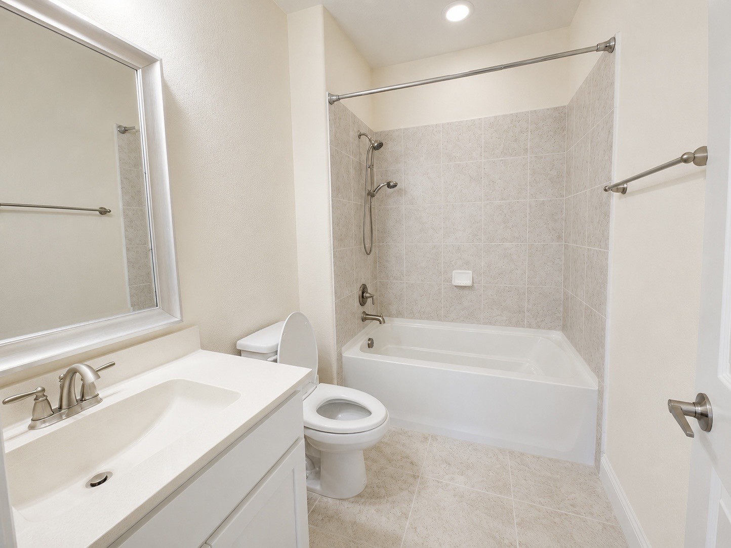 3040 Martello Lane Plano TX 75074