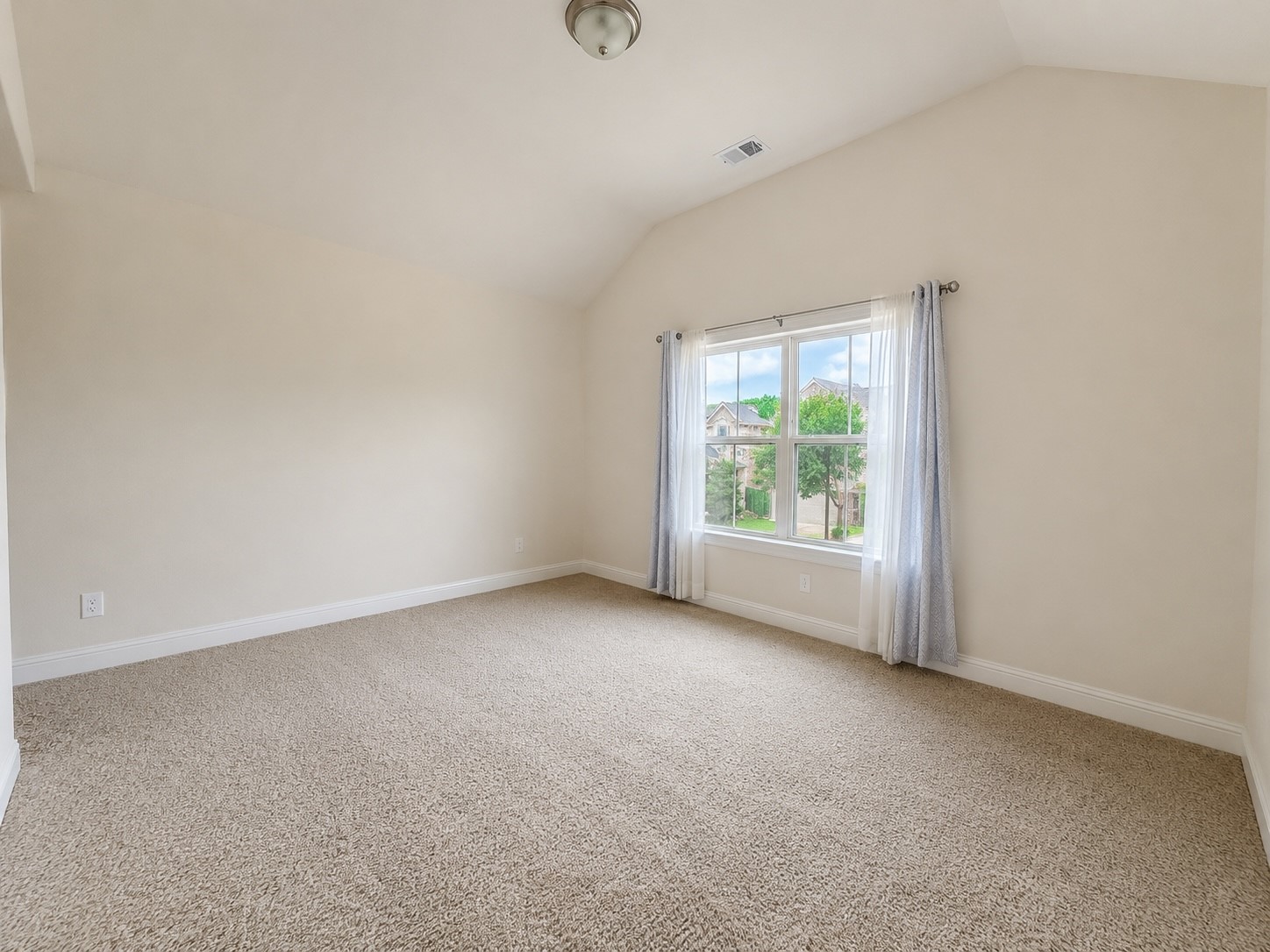 3040 Martello Lane Plano TX 75074