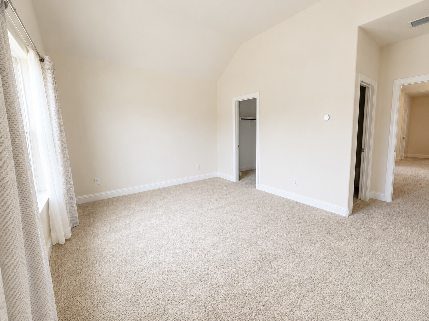 3040 Martello Lane Plano TX 75074