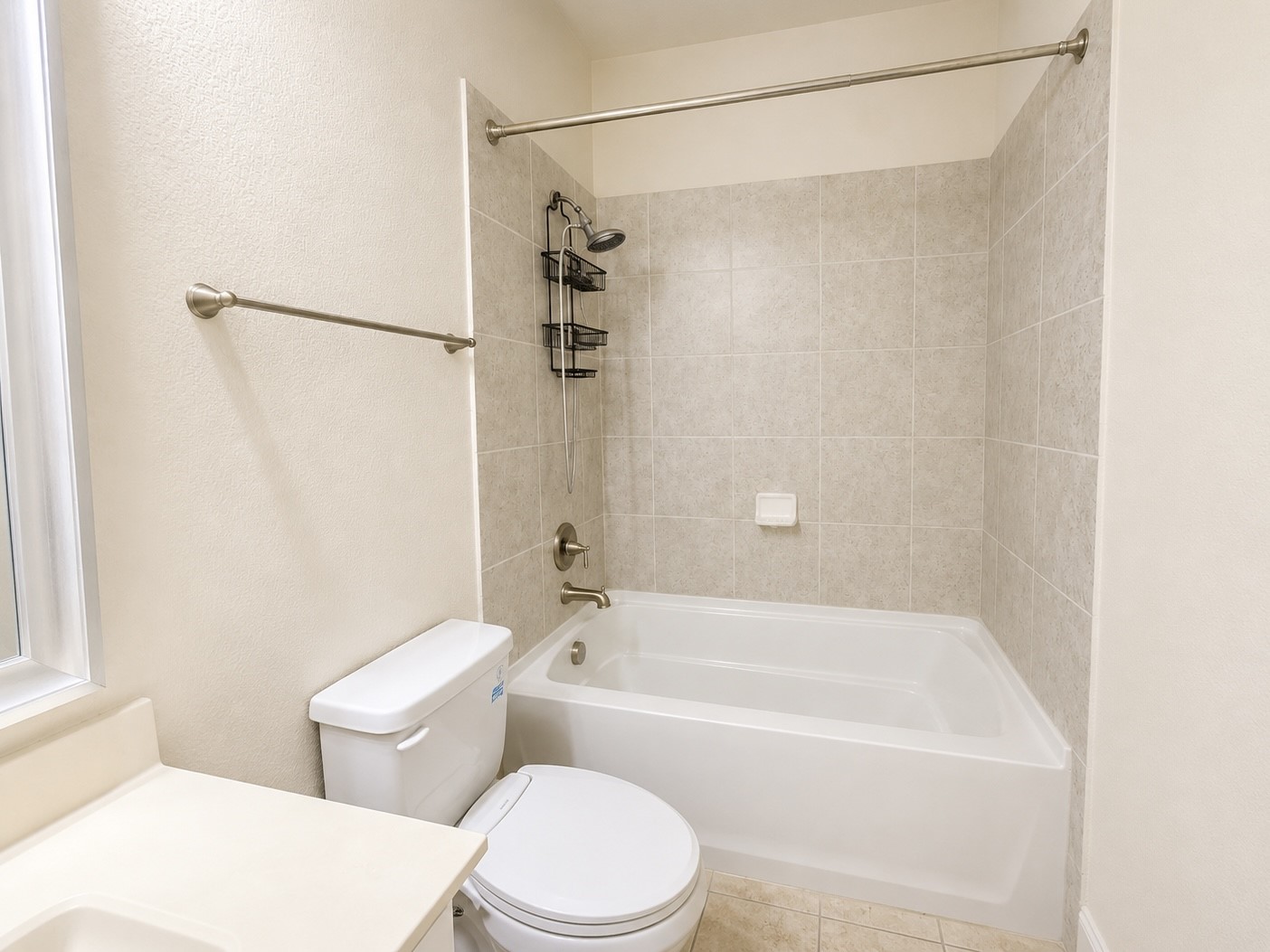 3040 Martello Lane Plano TX 75074