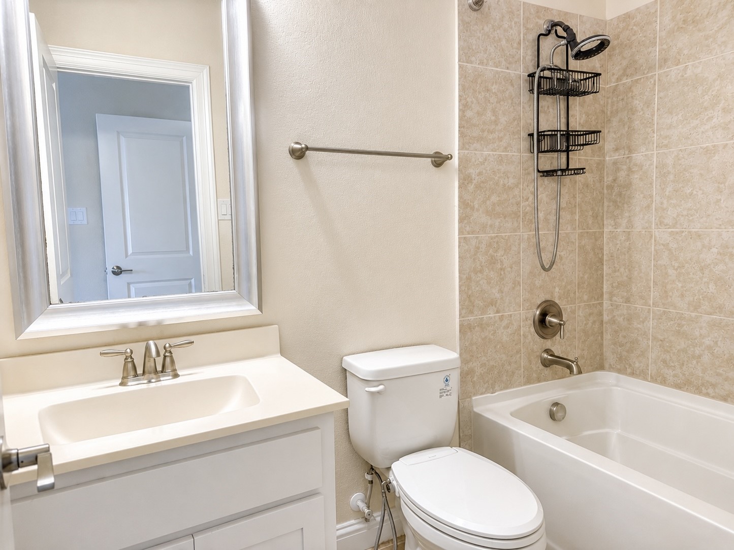 3040 Martello Lane Plano TX 75074