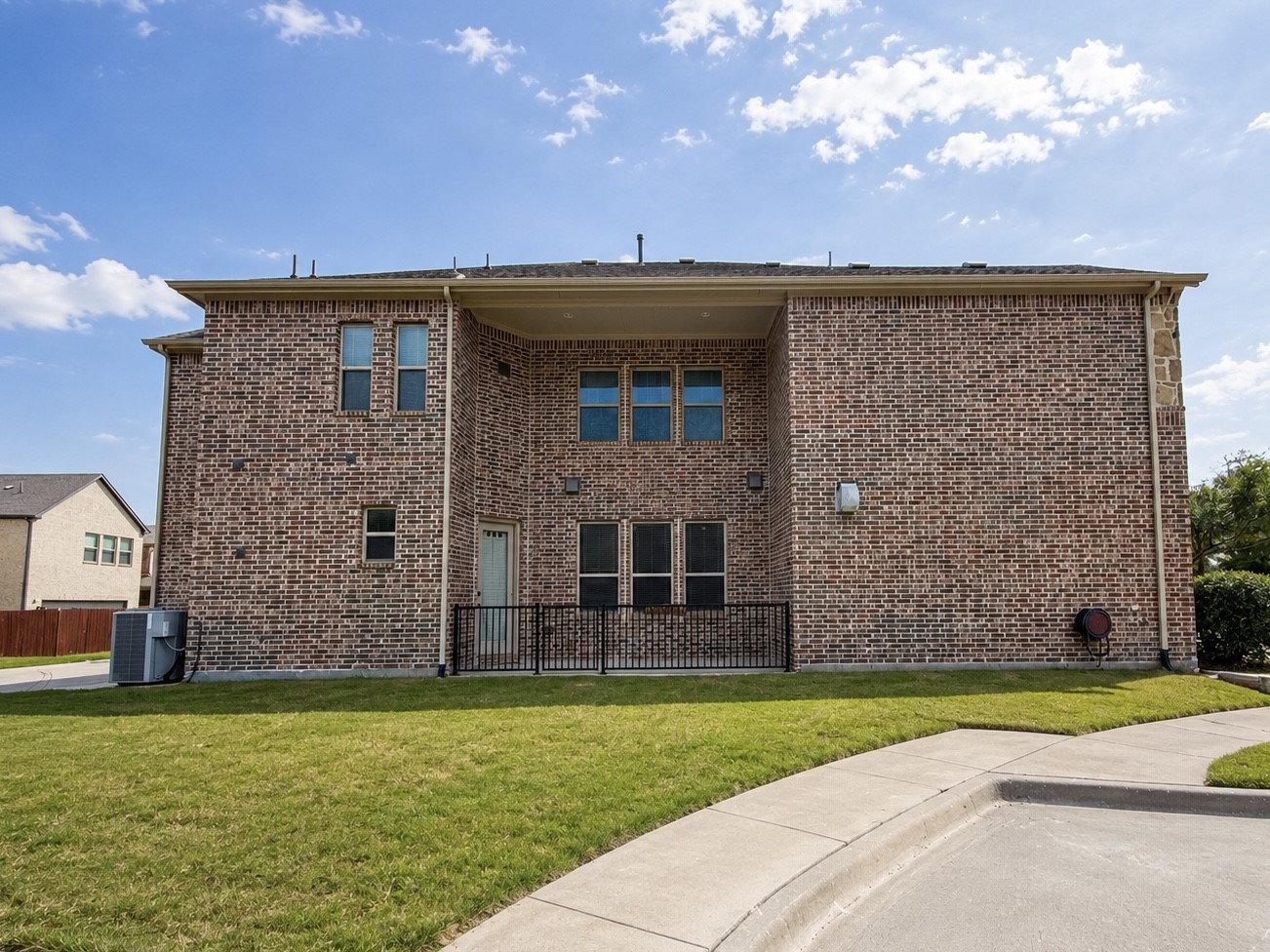 3040 Martello Lane Plano TX 75074