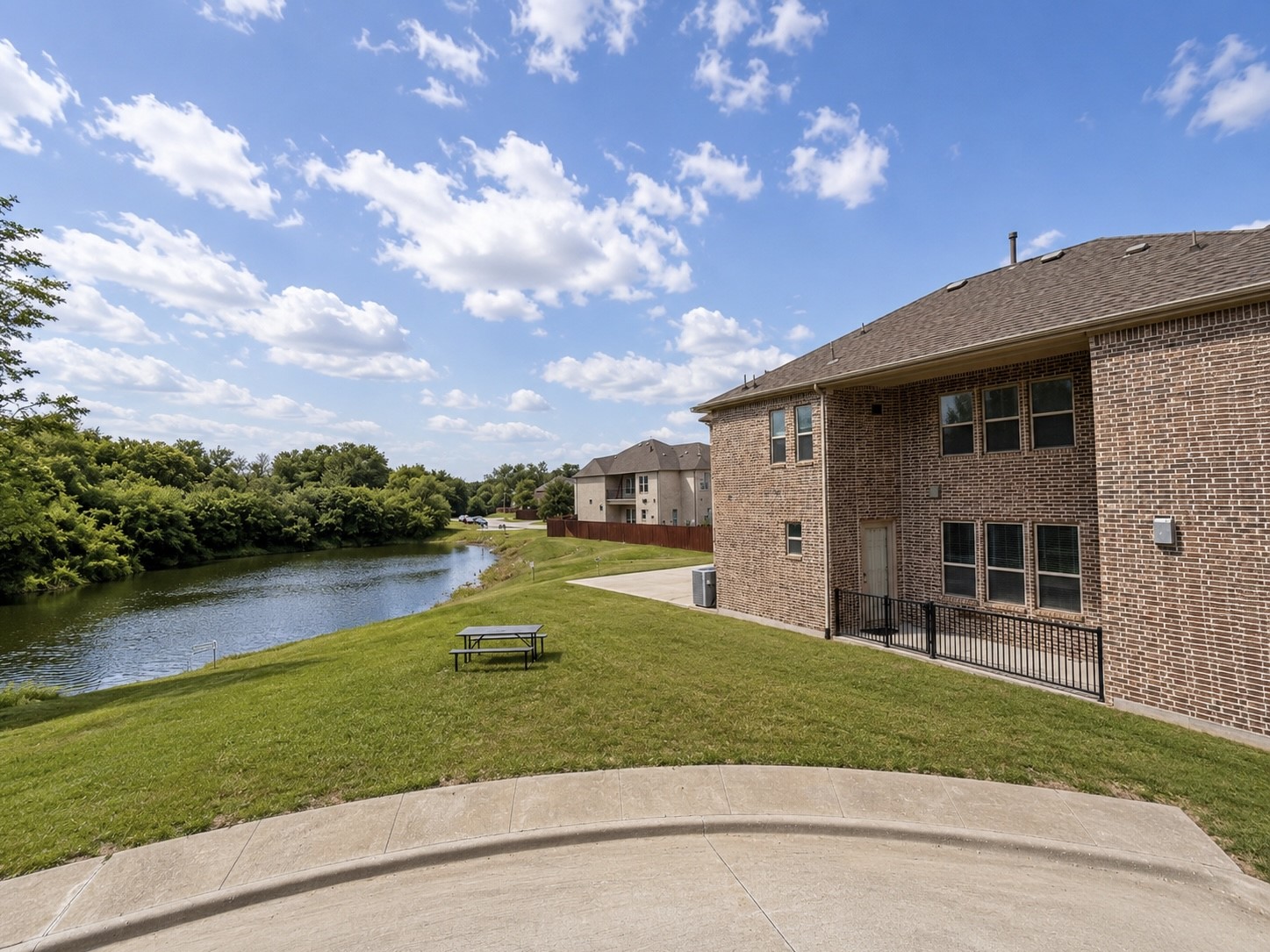 3040 Martello Lane Plano TX 75074