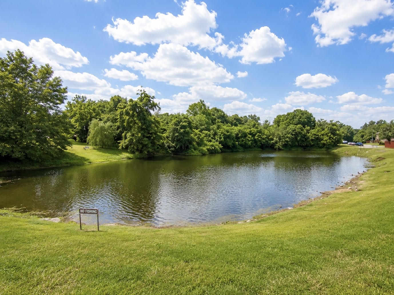 3040 Martello Lane Plano TX 75074