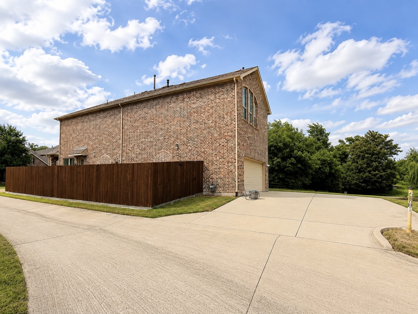3040 Martello Lane Plano TX 75074