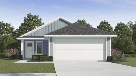 1635 Blaire Drive Tyler TX 75702
