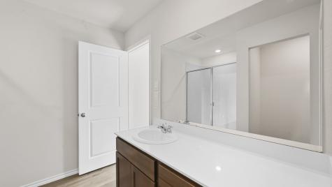 1635 Blaire Drive Tyler TX 75702