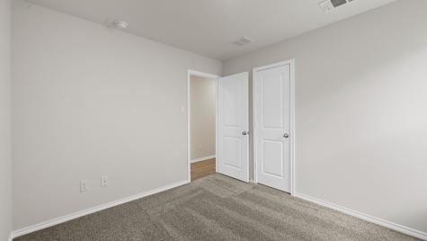 1635 Blaire Drive Tyler TX 75702
