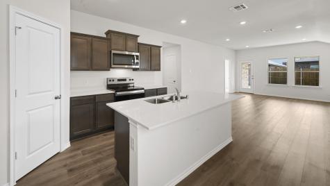 1635 Blaire Drive Tyler TX 75702