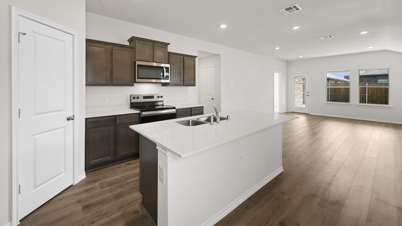 1635 Blaire Drive Tyler TX 75702