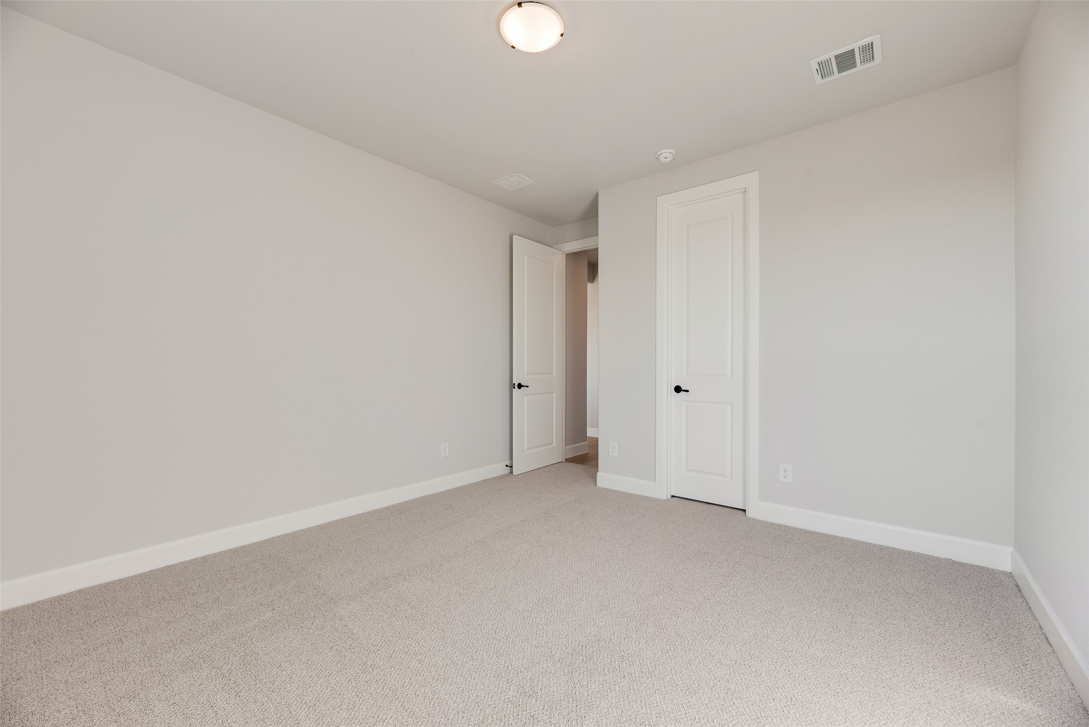 5251 Sunset Road Caddo Mills TX 75135