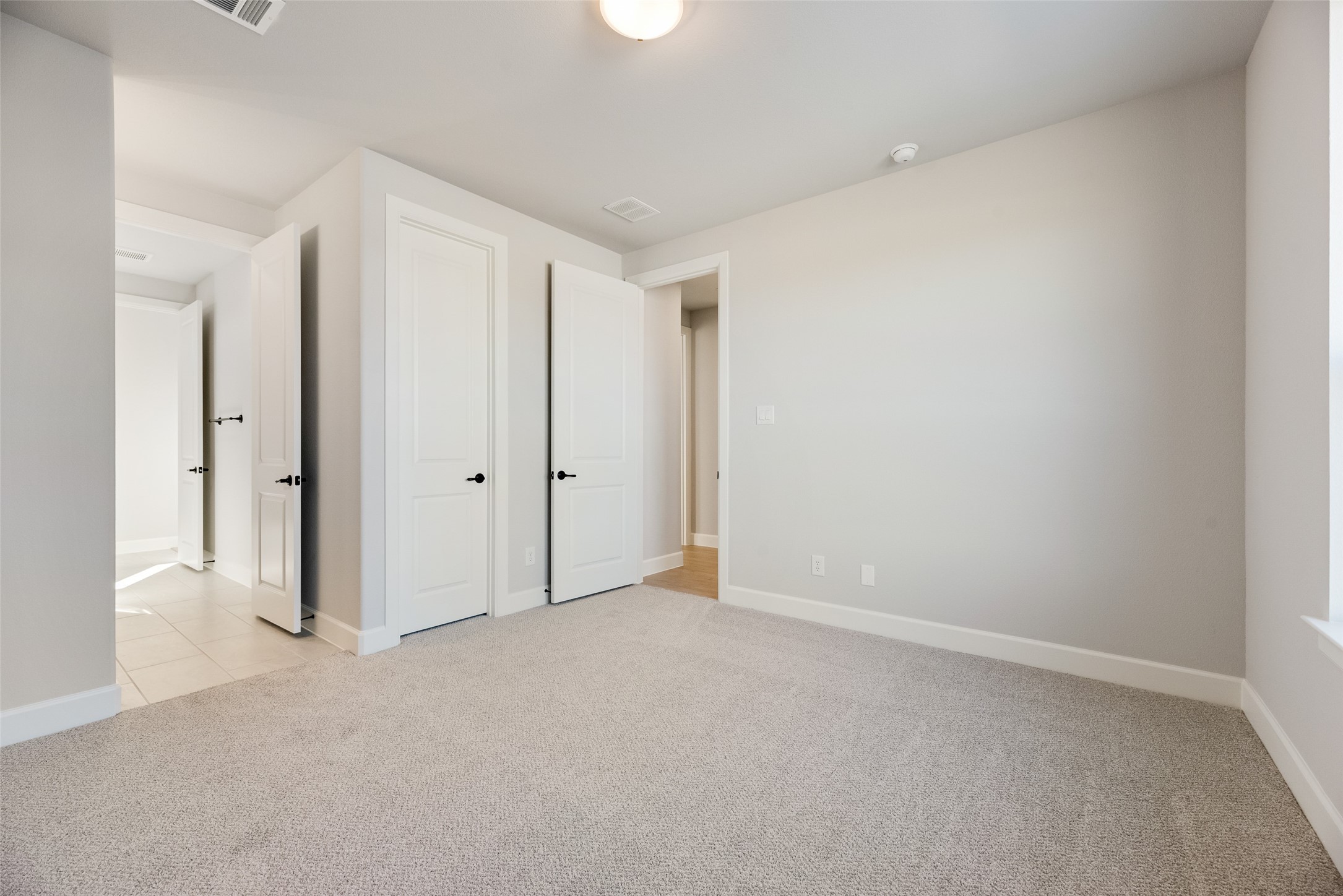5251 Sunset Road Caddo Mills TX 75135