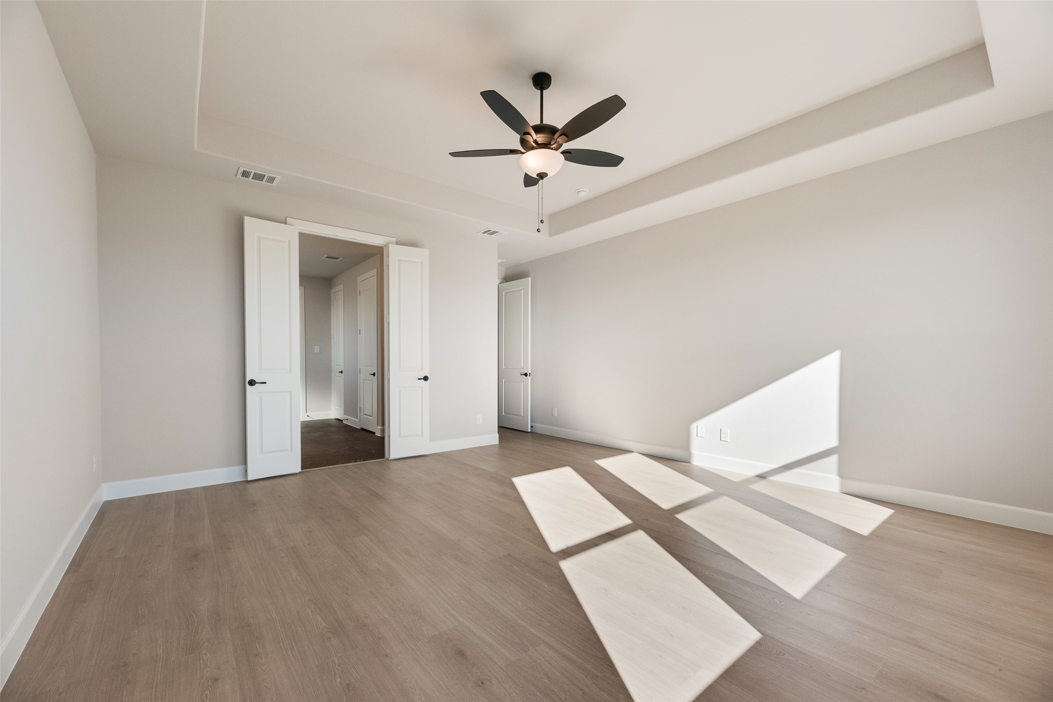 5251 Sunset Road Caddo Mills TX 75135