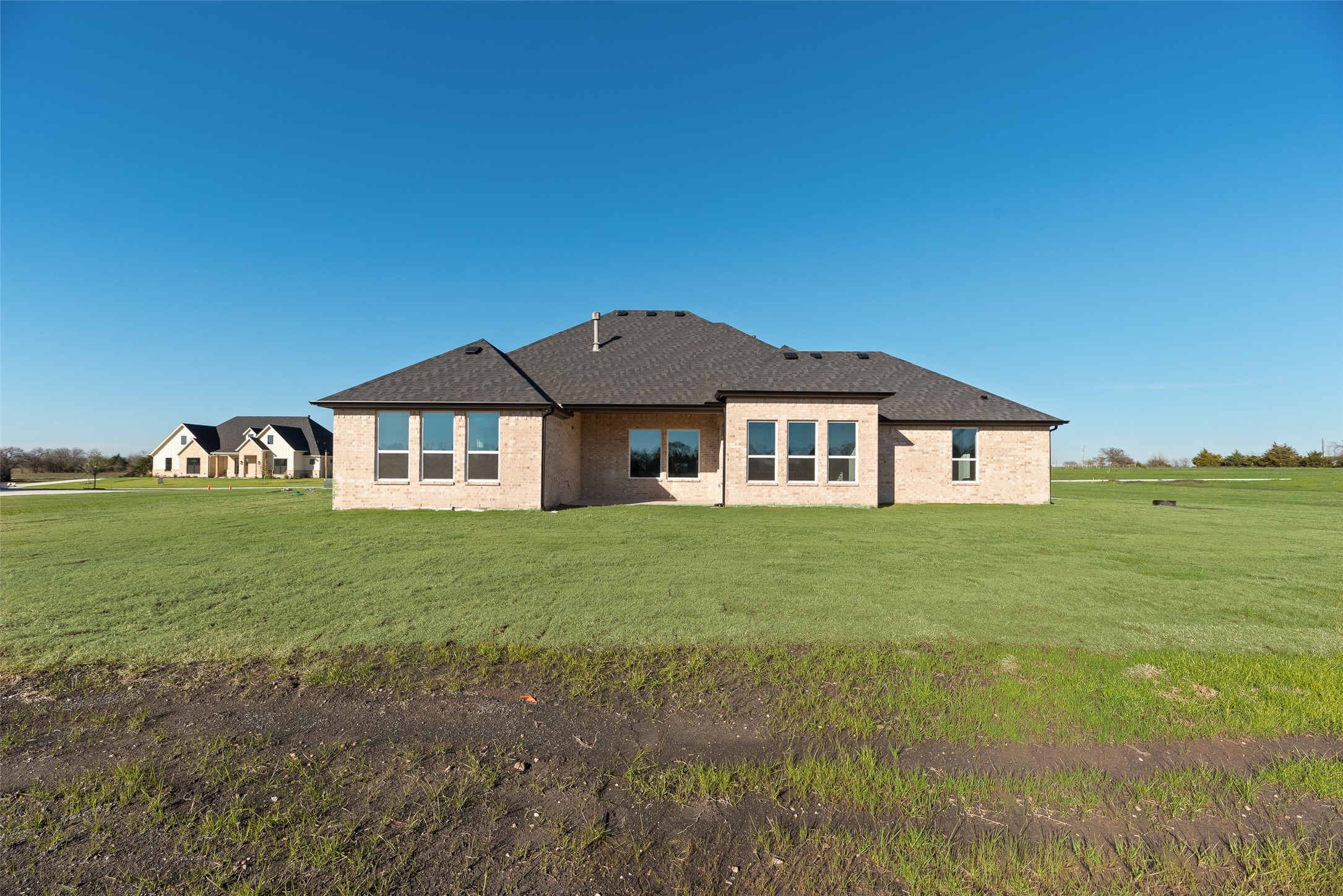 5251 Sunset Road Caddo Mills TX 75135