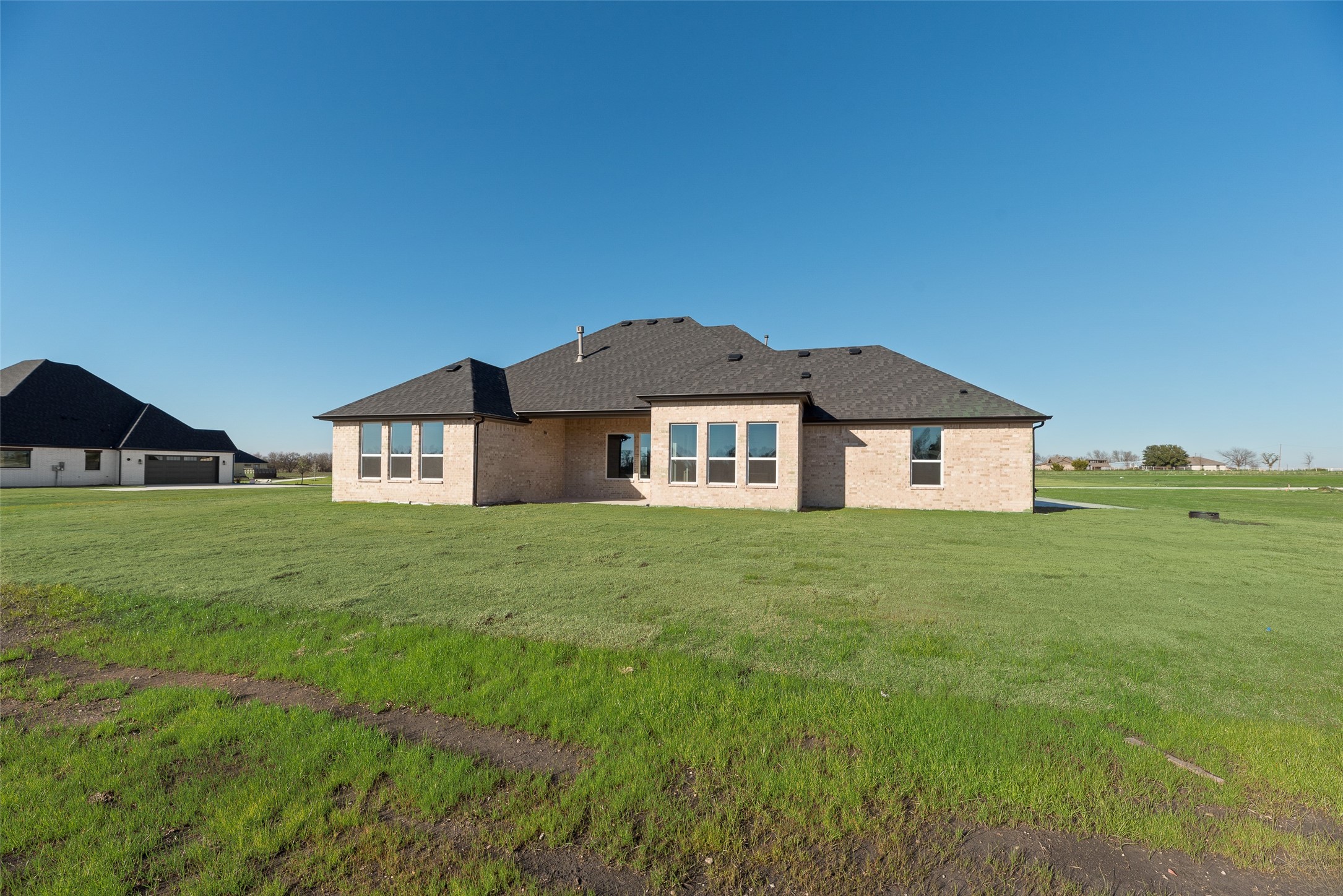 5251 Sunset Road Caddo Mills TX 75135