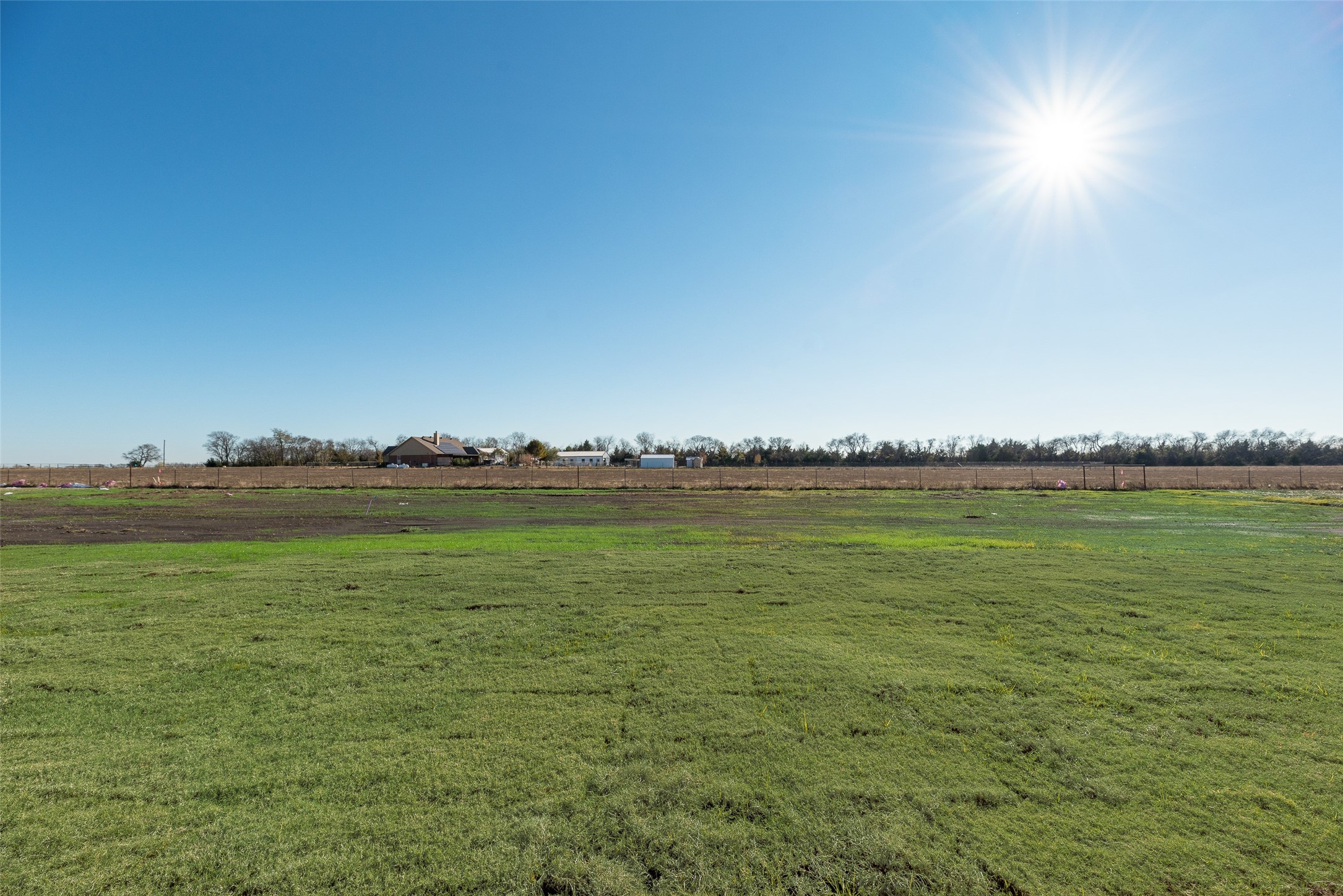 5251 Sunset Road Caddo Mills TX 75135