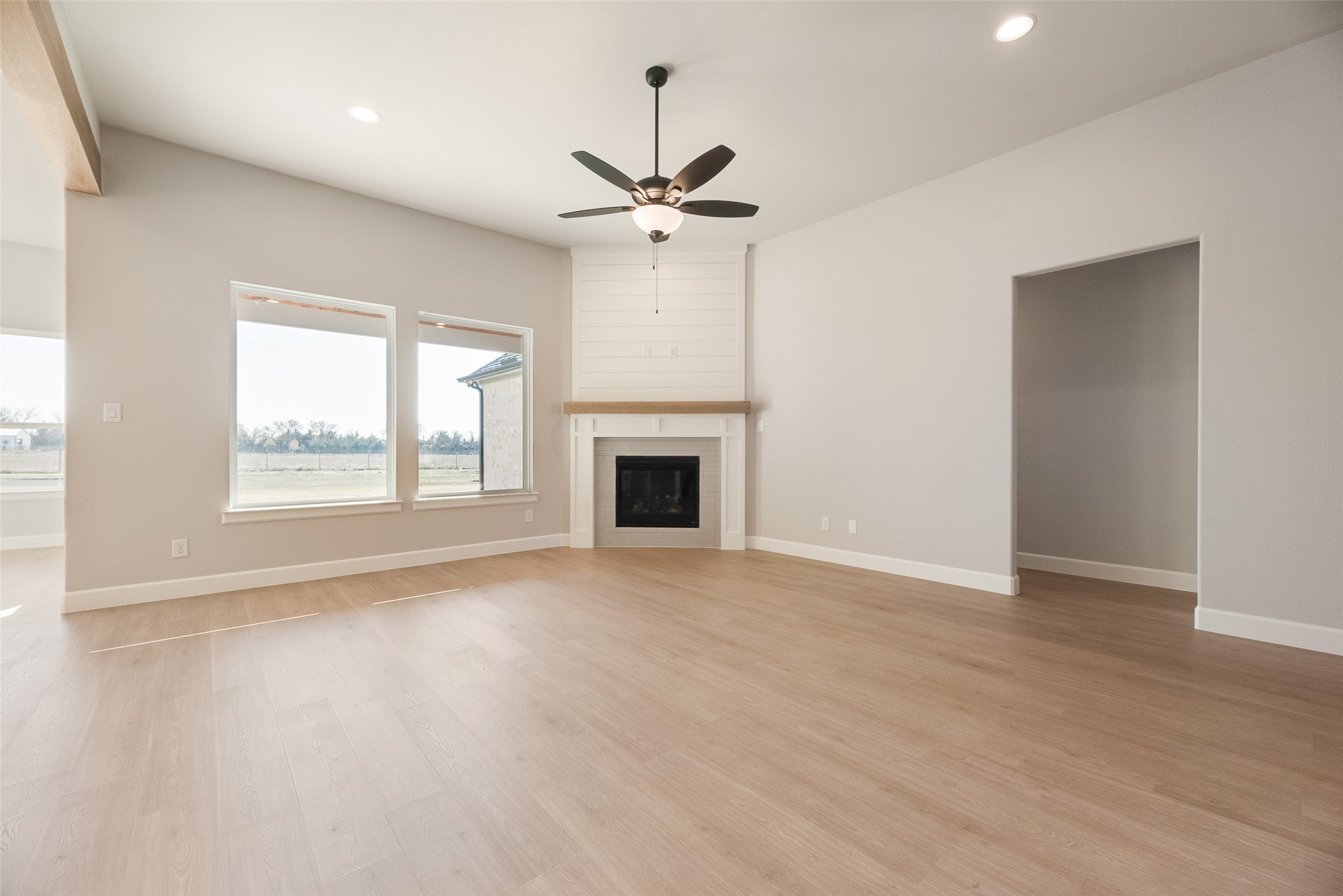 5251 Sunset Road Caddo Mills TX 75135